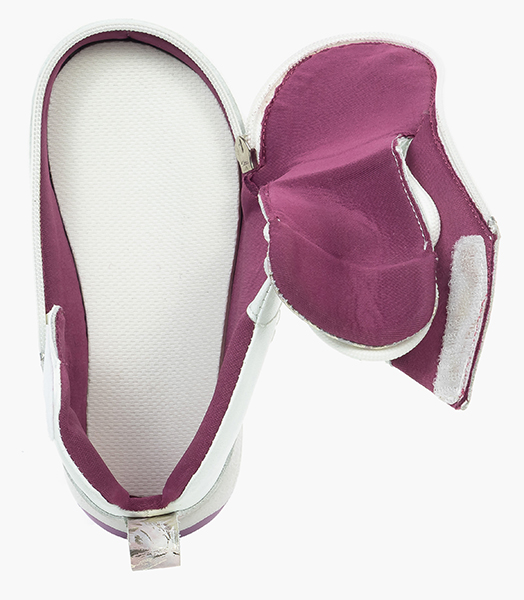 кроссовки ботинки OS-253202-1 Sursil-Ortho