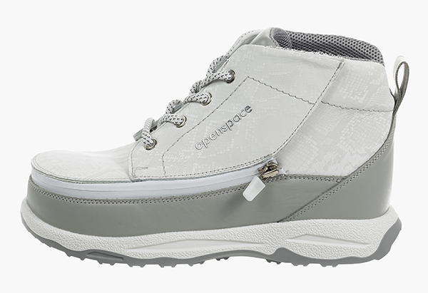 кроссовки ботинки OS-253202-2 Sursil-Ortho