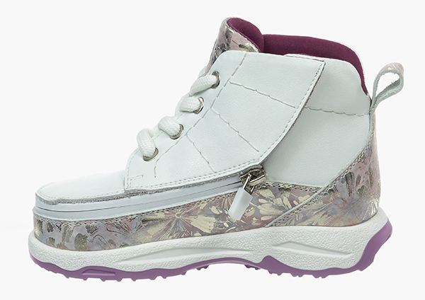 кроссовки ботинки OS-253202-1 Sursil-Ortho