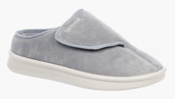 тапочки босоножки туфли сабо 26-2601 DR.SURSIL для дома