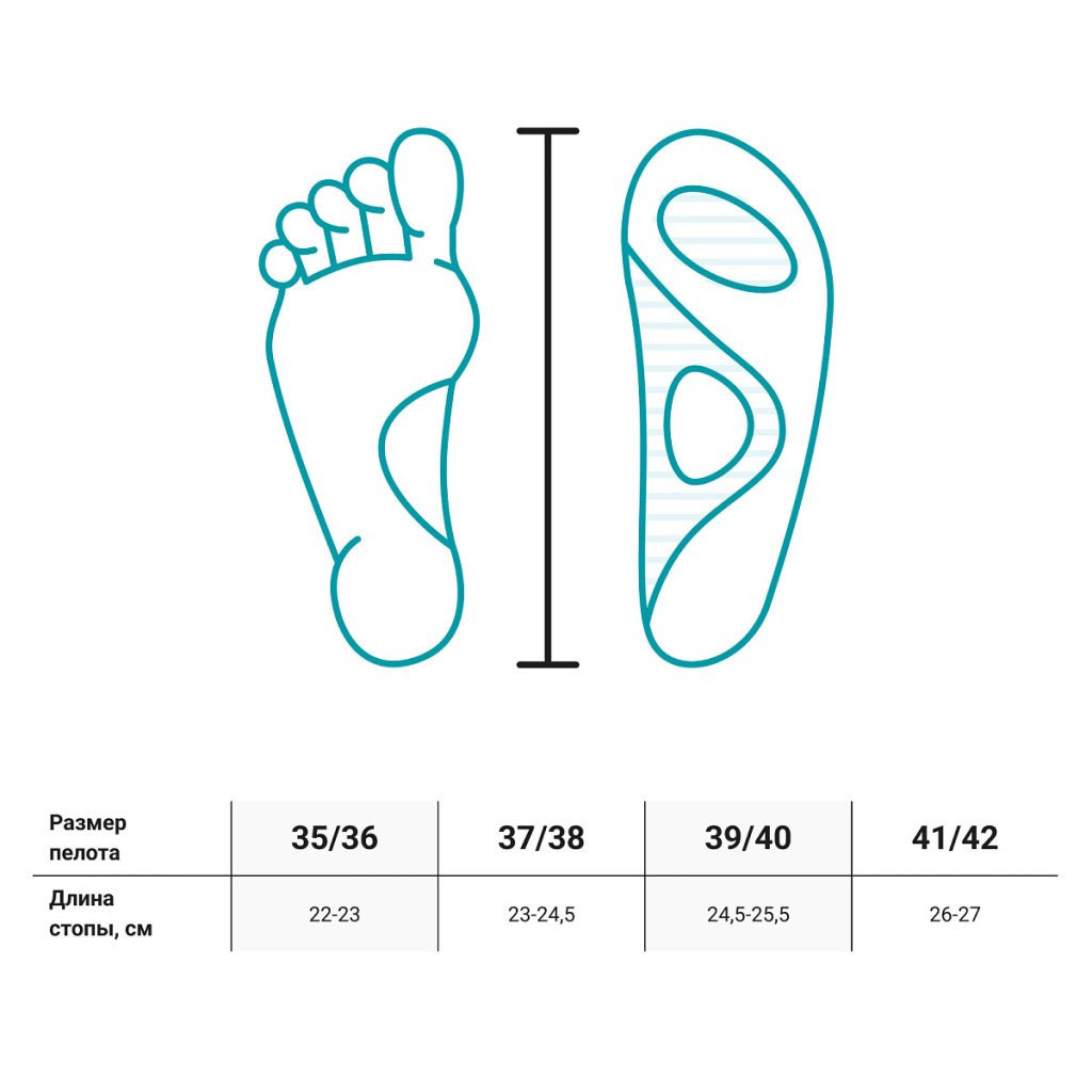 m95x53sz5x7suo2wuvm91dl6dbsqt7wx.jpg m95x53sz5x7suo2wuvm91dl6dbsqt7wx.jpg